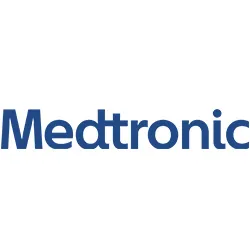 0012_Medtronic-Logo-1