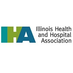 IHA_logo
