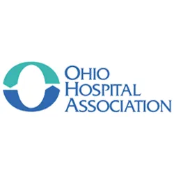 ohio-hospital-association