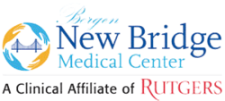 Bergen New Bridge Medical Center