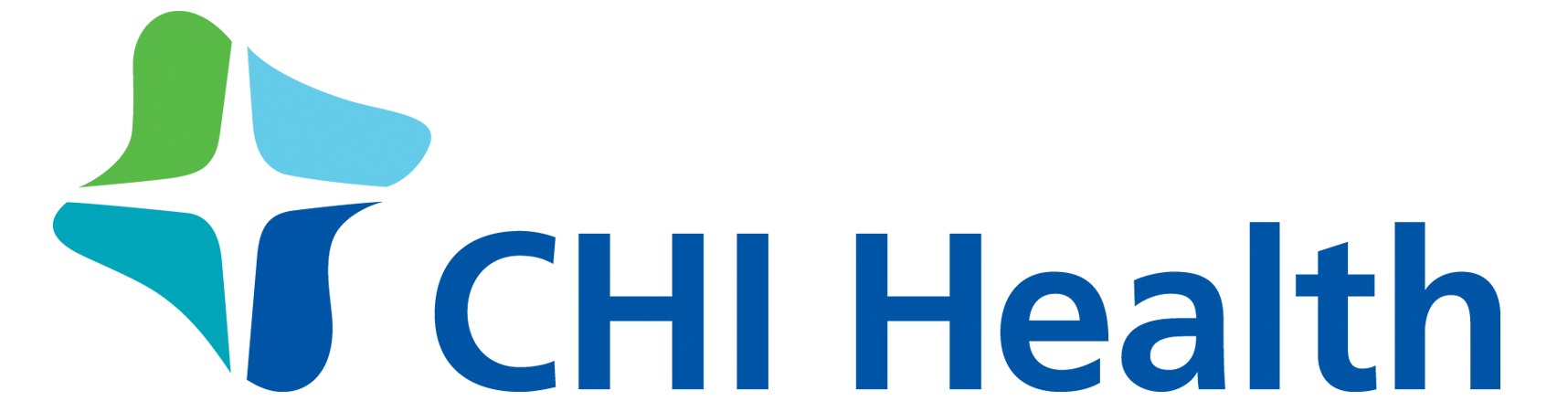 CHI-Health-Logo