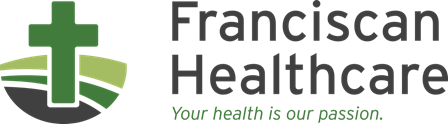 Franciscan Healthcare (Nebraska)