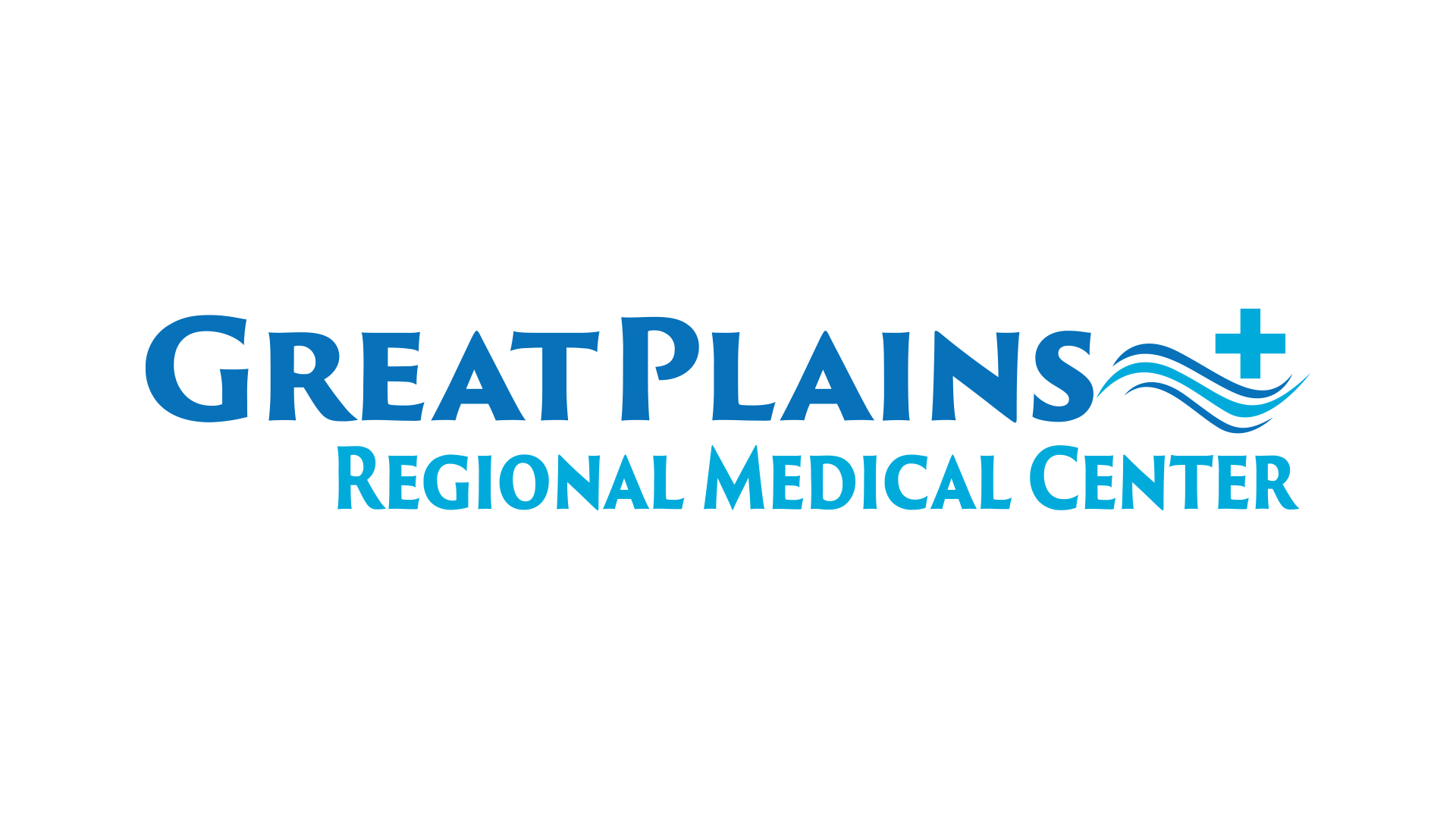 Great Plains Regional Medical Center logo