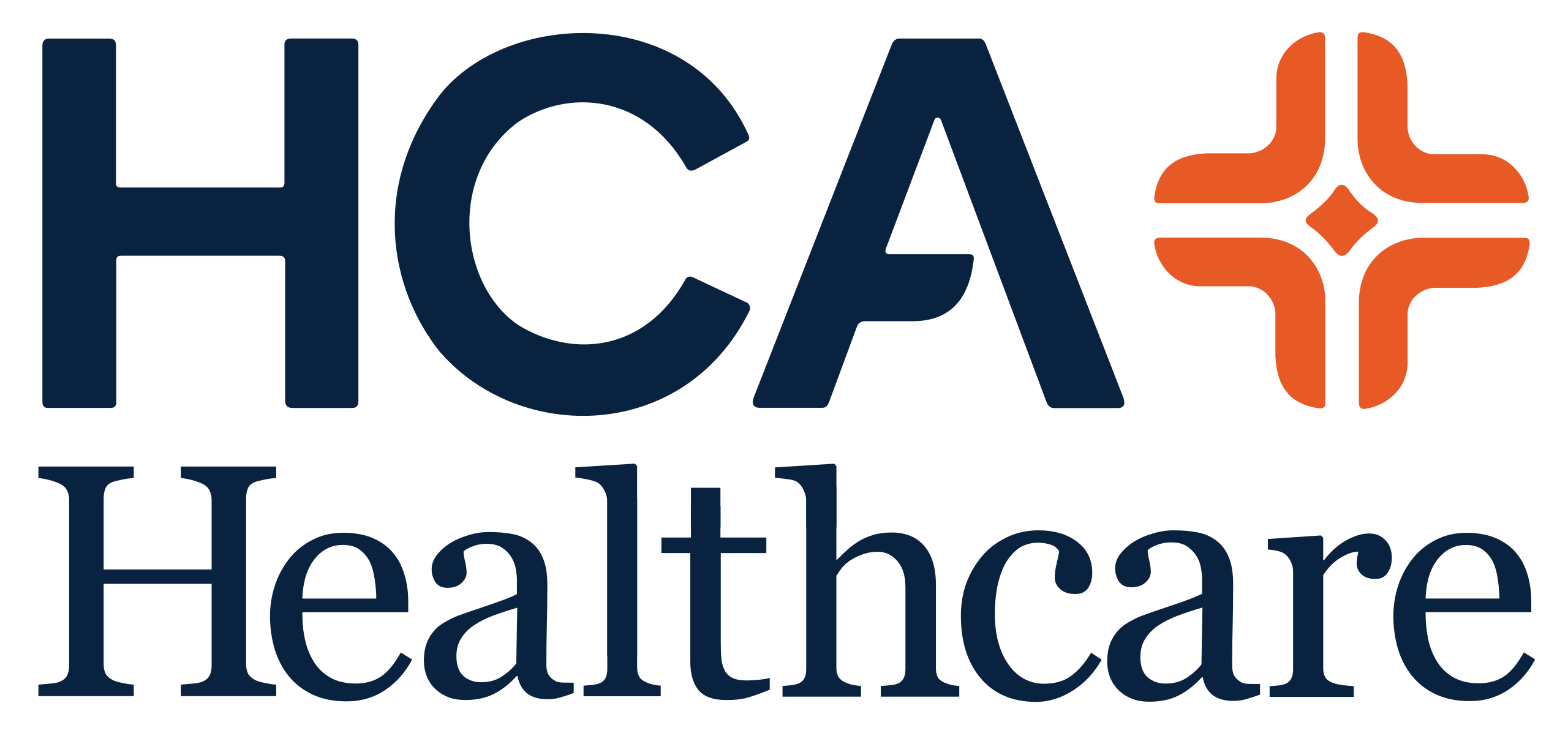 HCA_logo