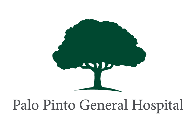 Palo Pinto General