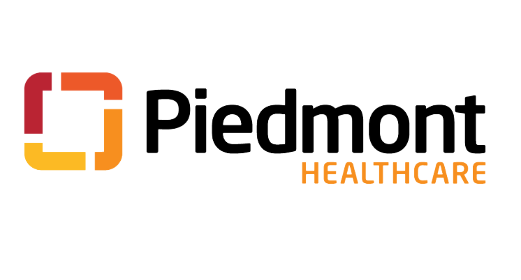 Piedmont-Logo