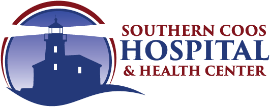 Southern Coos Hospital and healthcare center