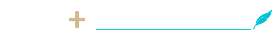 uhs + cyrano video logo