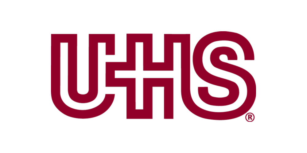 uhs_logo