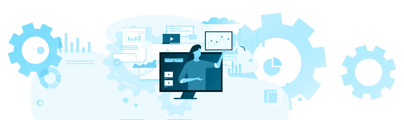 Measuring the Impact Key Metrics for Evaluating Patient Education Videos