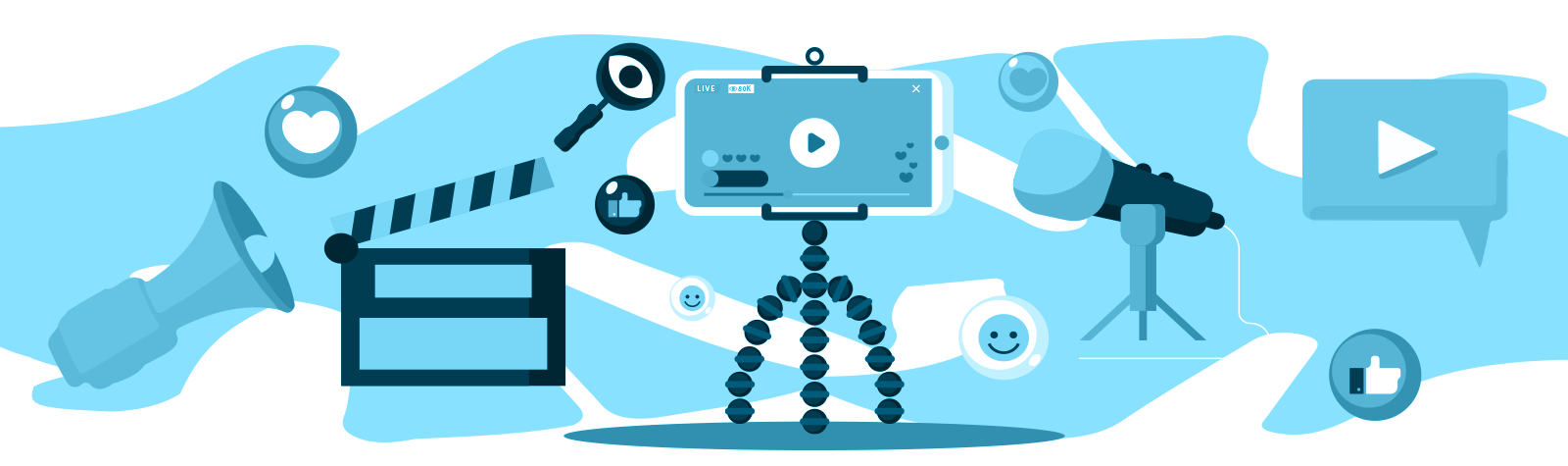 Discover the Impact of Video Marketing Services on Your Business