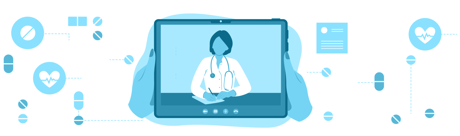 Boosting Patient Trust with High-Quality Healthcare Videos