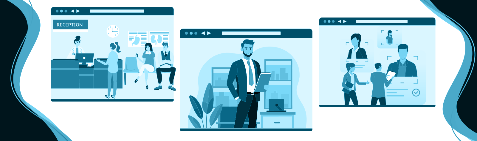 Mastering Video Production for Scale- Tips and Best Practices
