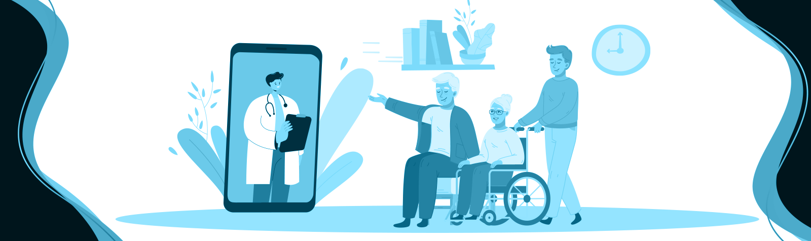 Why Scalable Video Solutions Are the Key to Marketing Success for Senior Living Communities