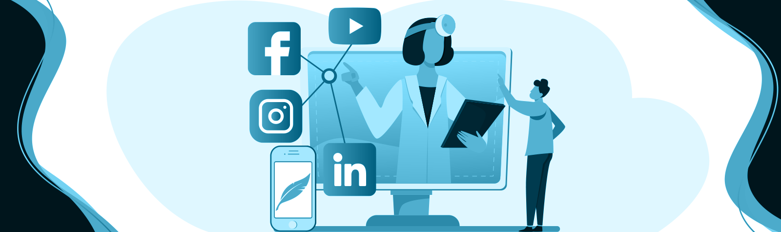Effective Marketing in Healthcare