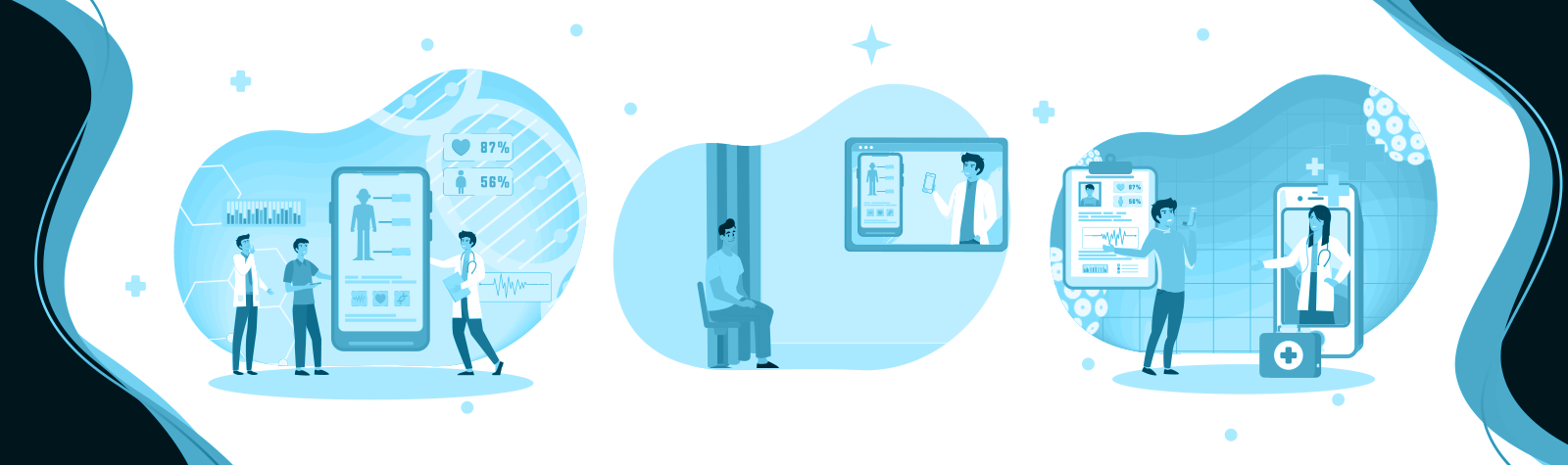 Why Video is the Key to Effective Patient Education in the Medical Device Industry
