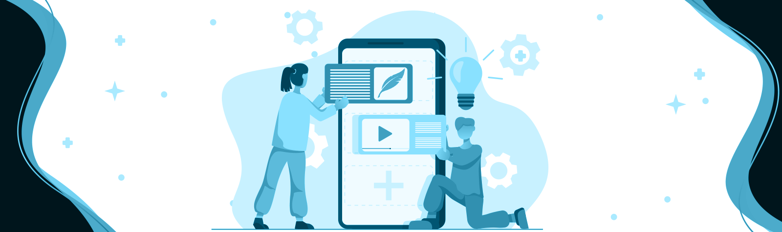 Video Strategy