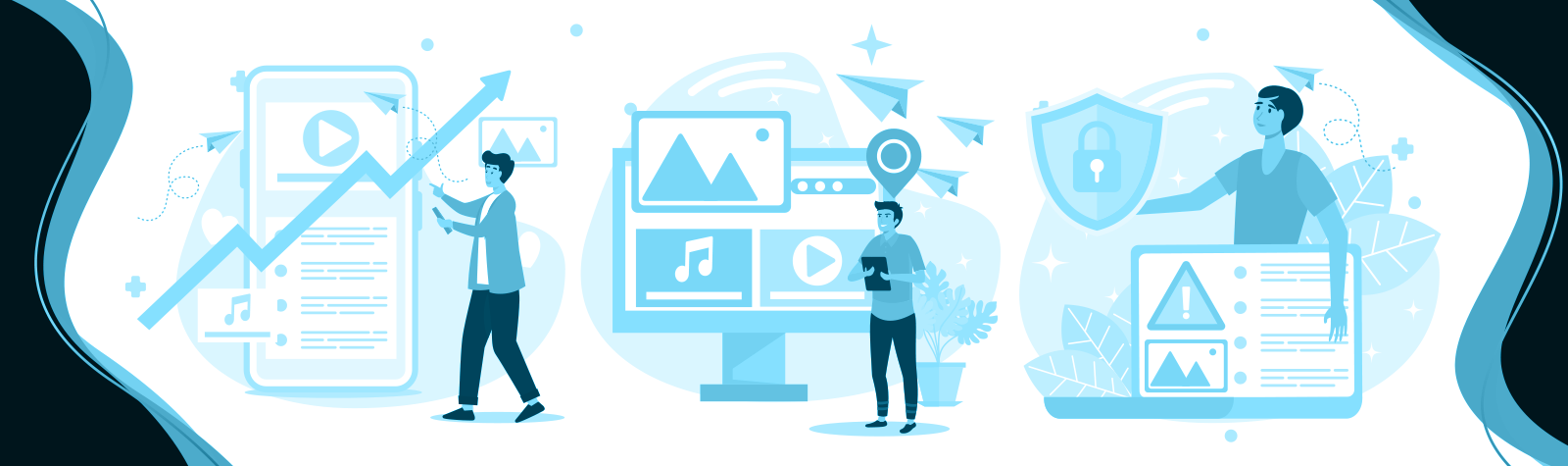 Cyrano Helps You Stay Compliant Without Sacrificing Engagement