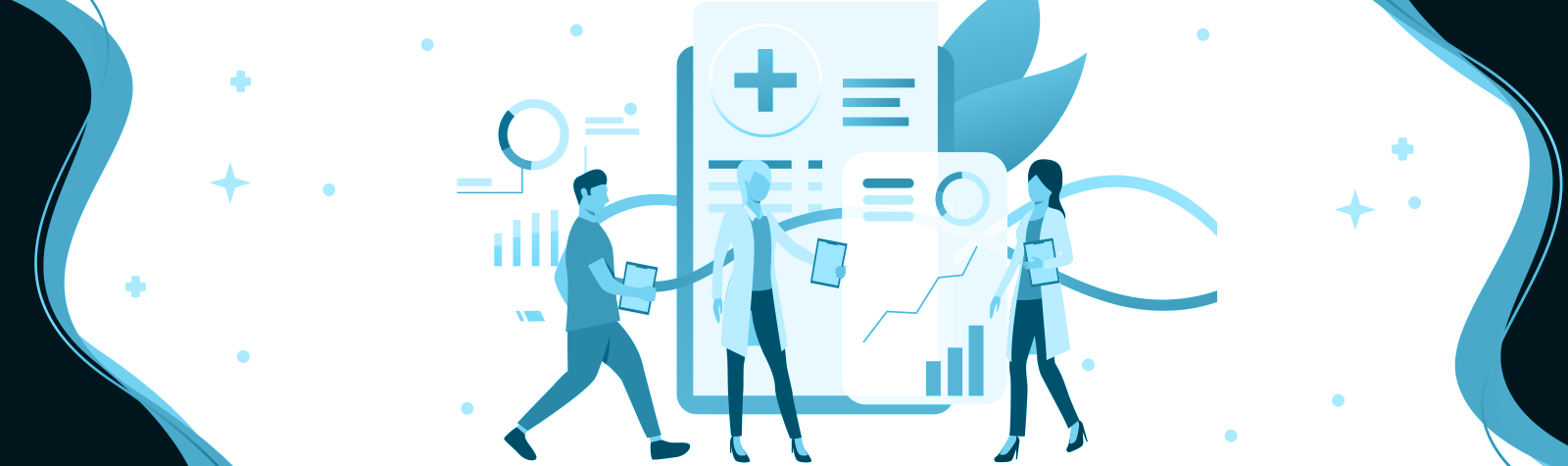 Video SEO for Healthcare Websites