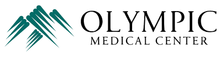 Olympic Medical Center