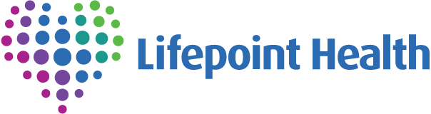 lifepoint-logo