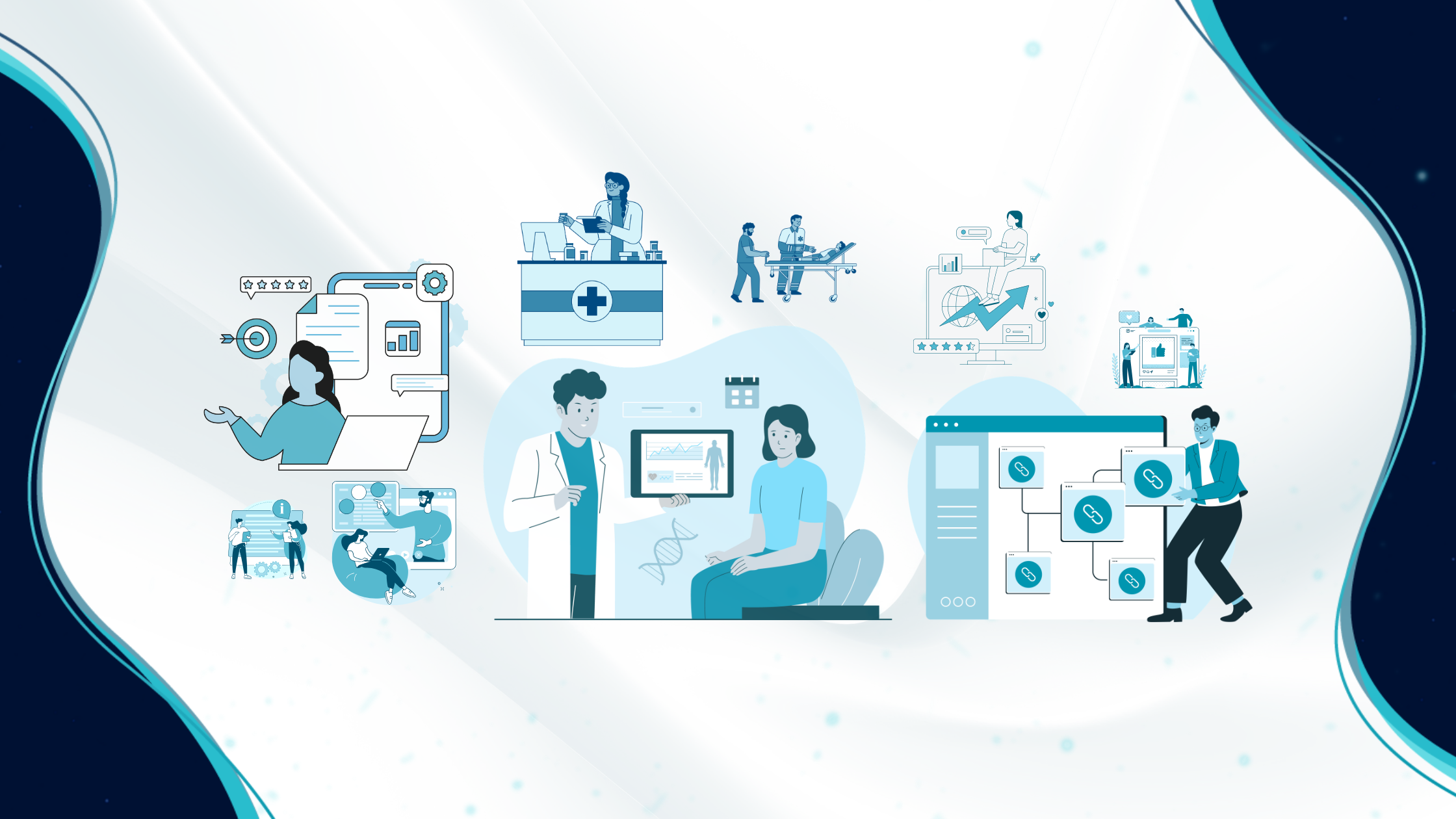 health-system-marketing-branding-guide