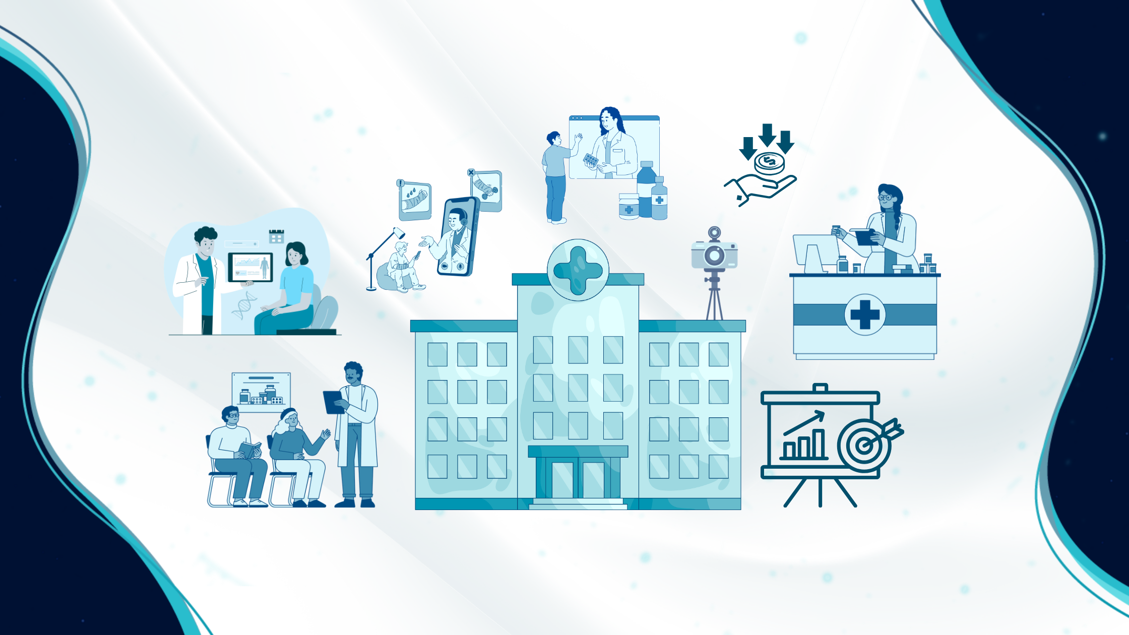 reducing-health-system-costs-video-communication