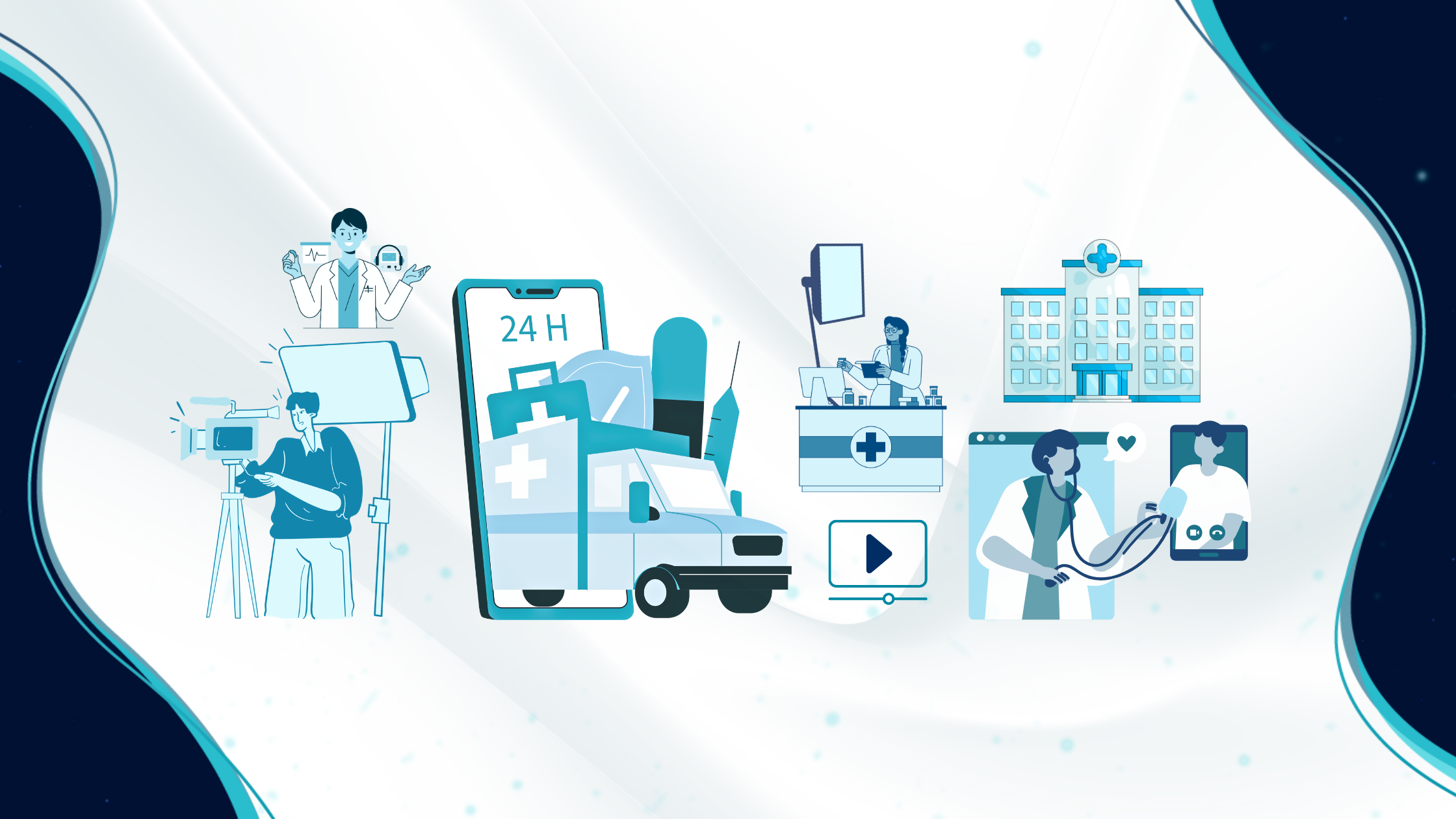 hospital-internal-branding-framework