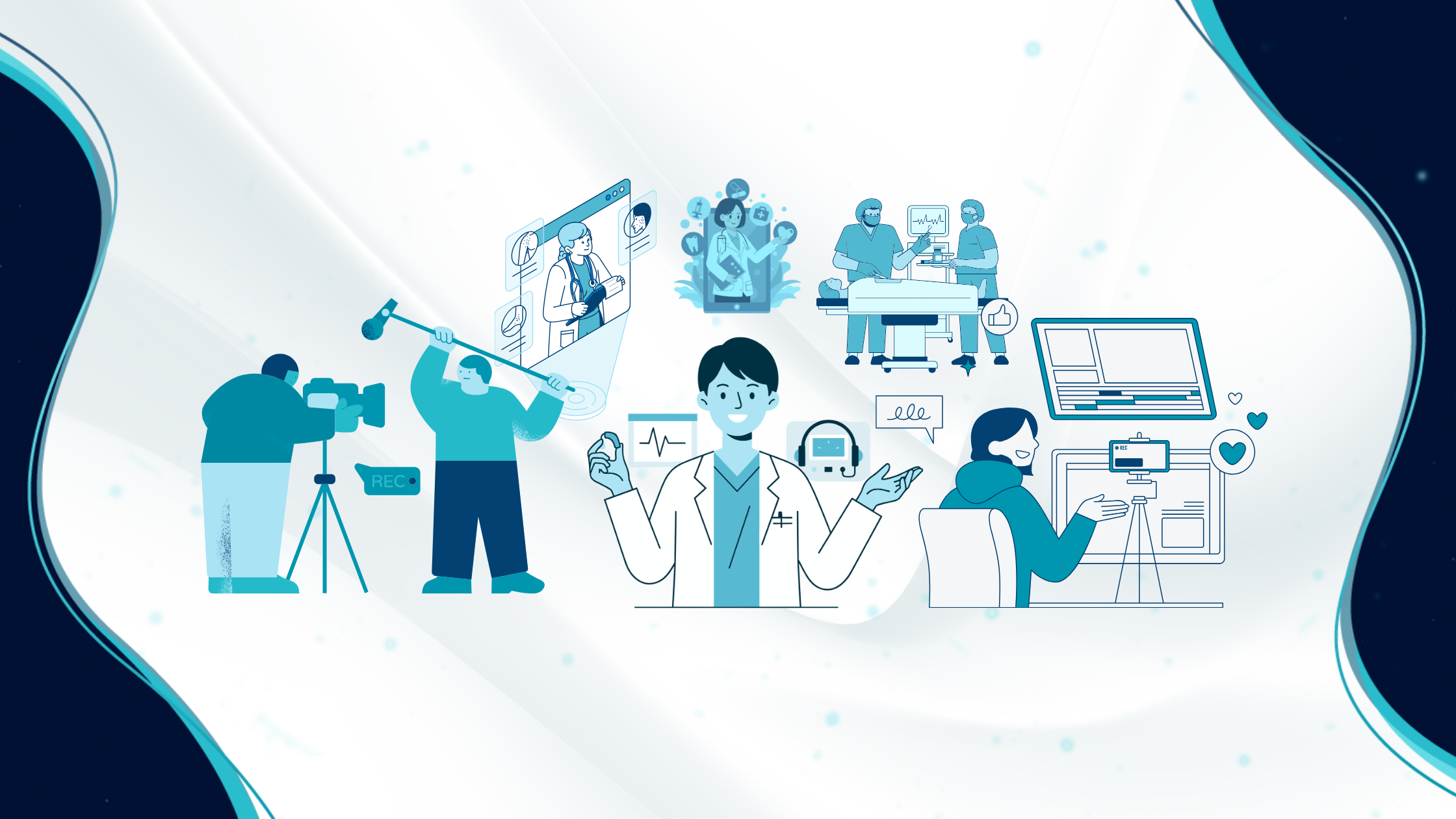 video-first-patient-education-health-systems