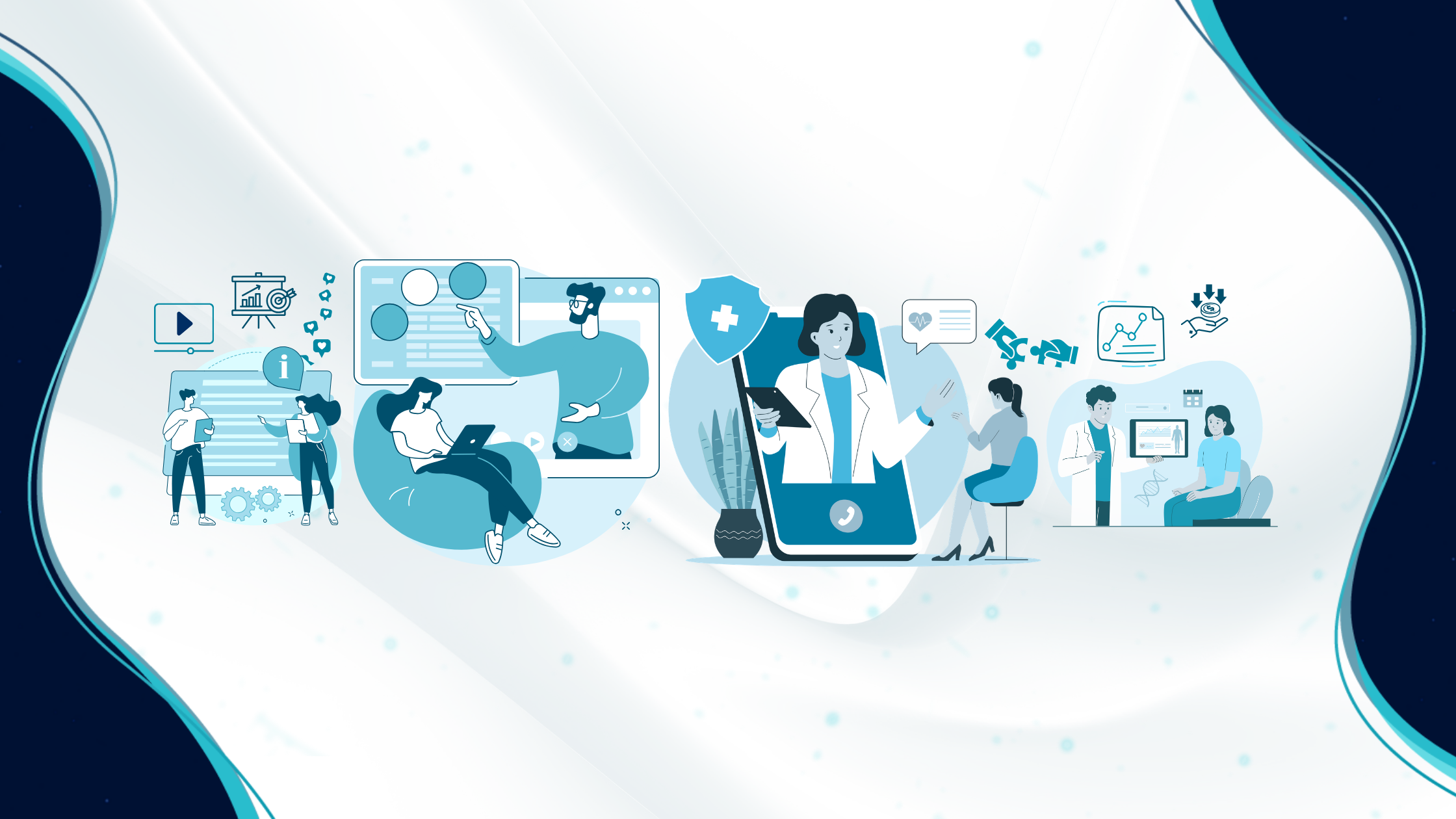 micro-explainers-healthcare-marketing-strategy