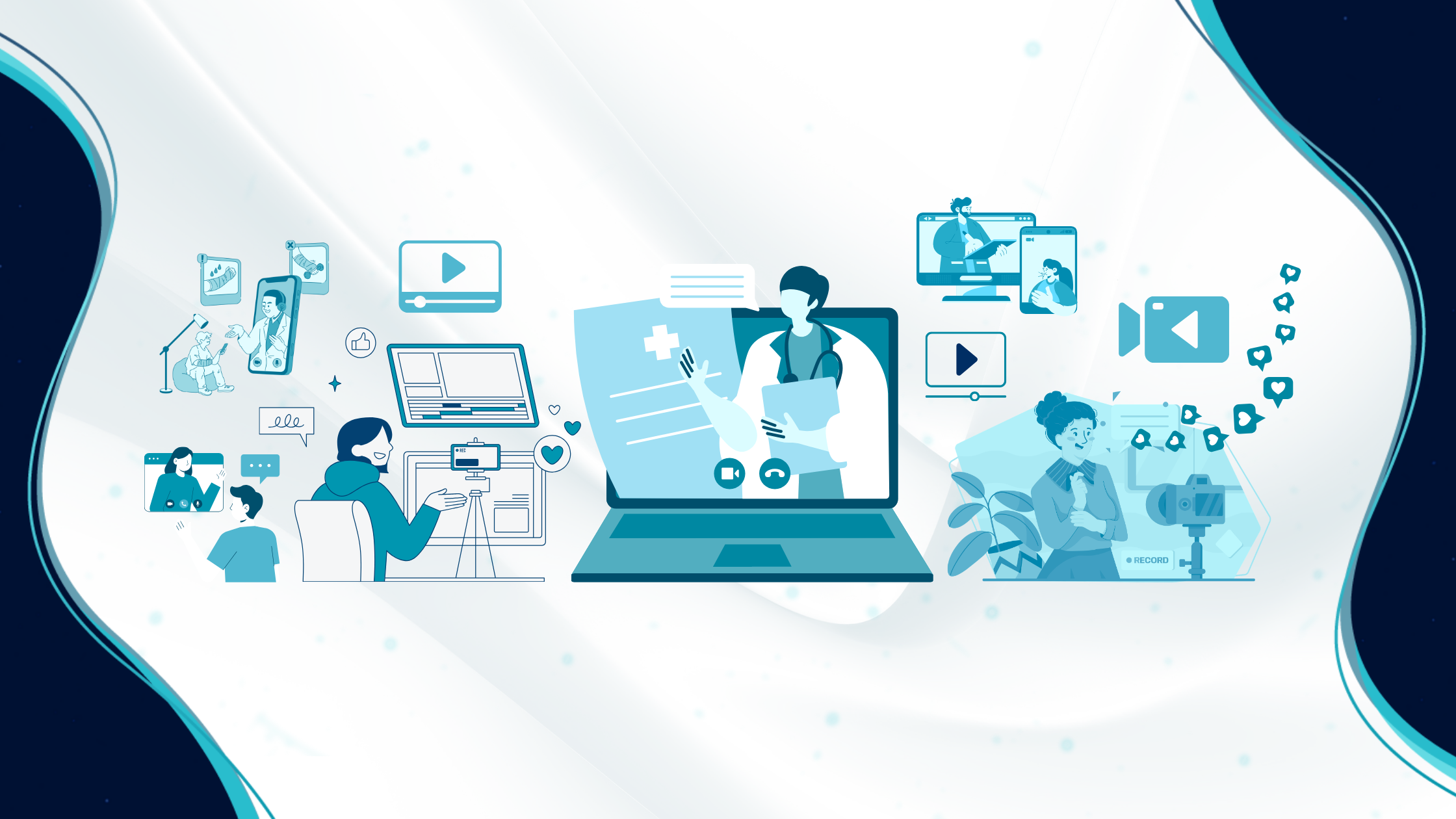 healthcare-video-marketing-delivers-stronger-patient-engagement