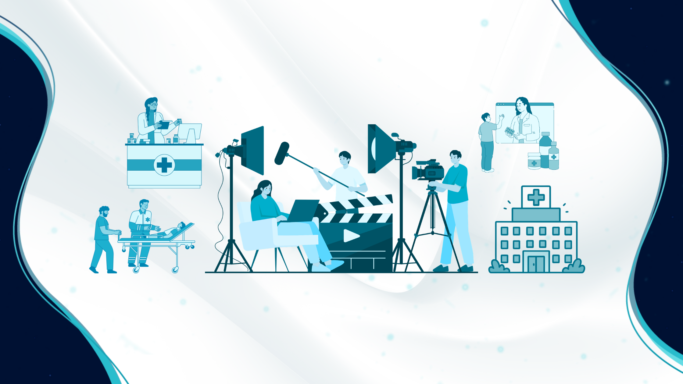 video-vs-static-ads-healthcare-marketing