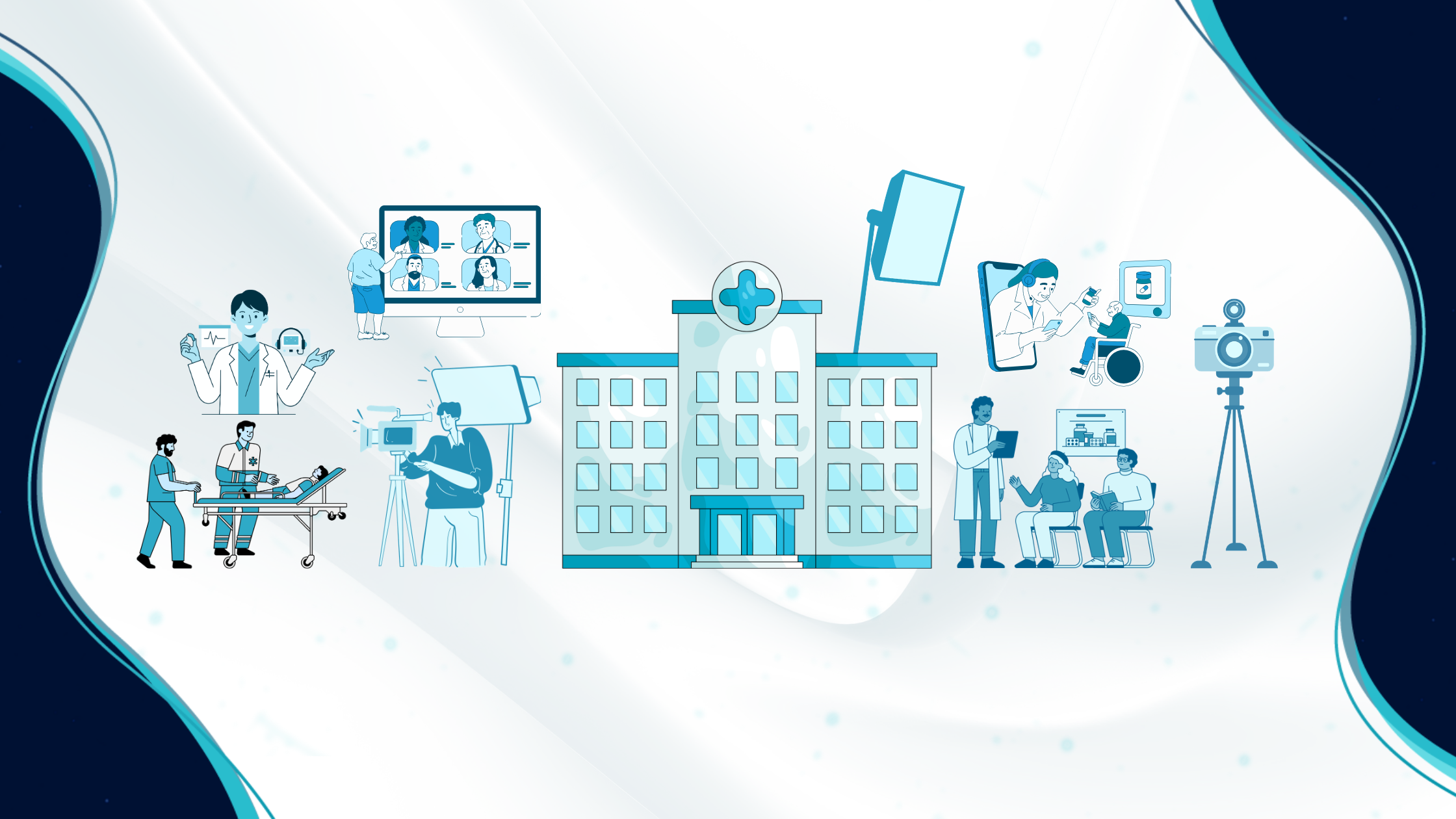 hospitals-video-patient-communication
