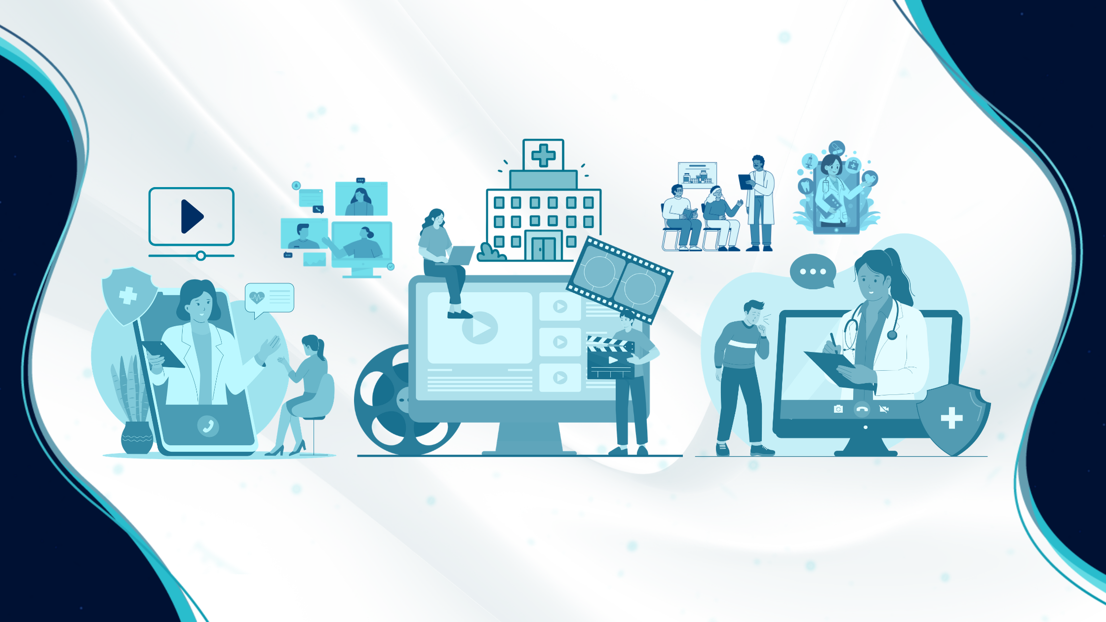 health-systems-video-staff-training-internal-communication