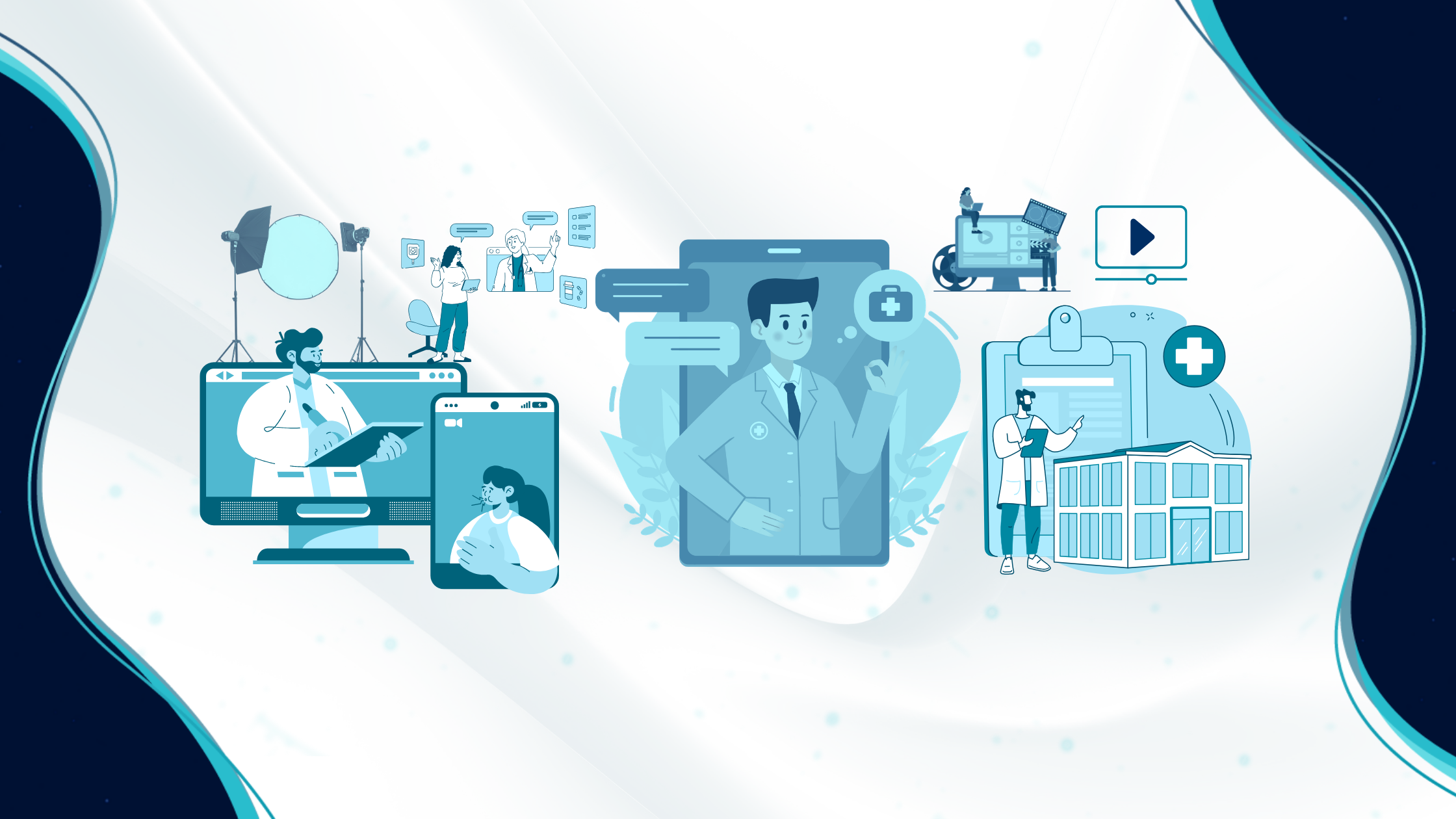 healthcare-video-marketing-playbook
