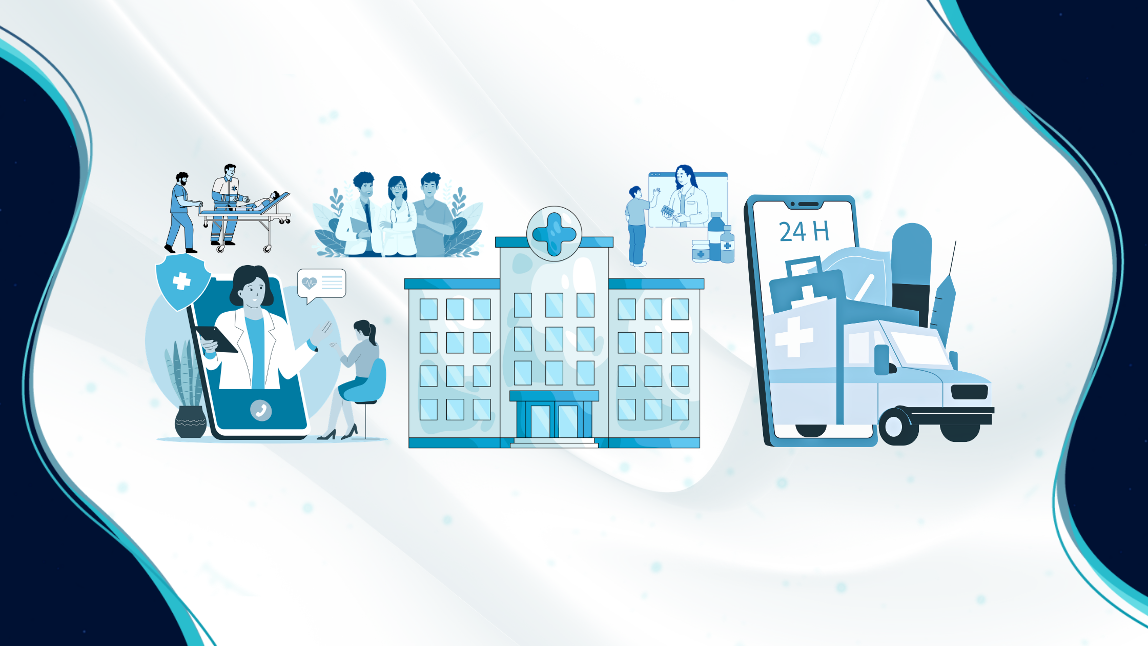 hospital-branding-content-strategy