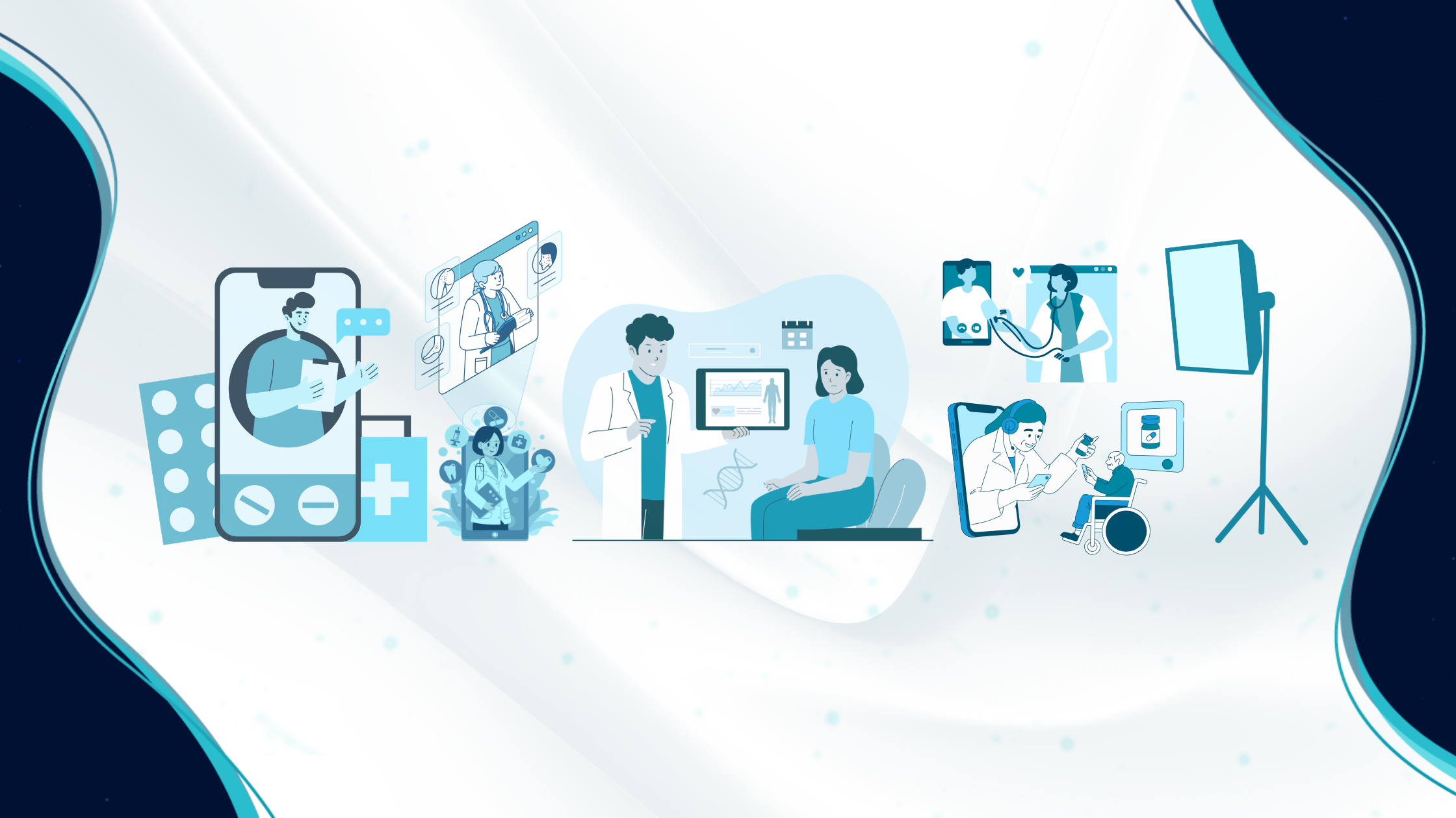 patient-education-videos-modern-health-systems