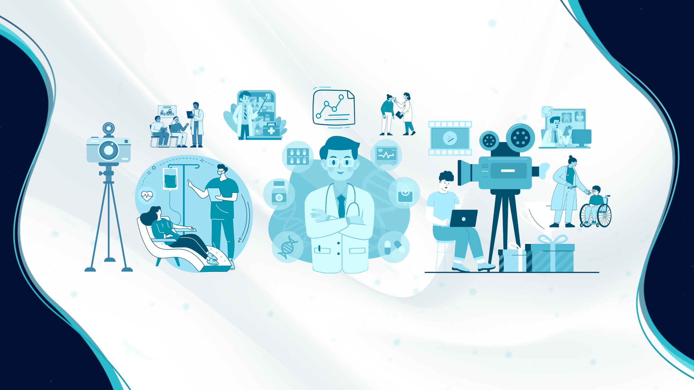 health-systems-healthcare-video