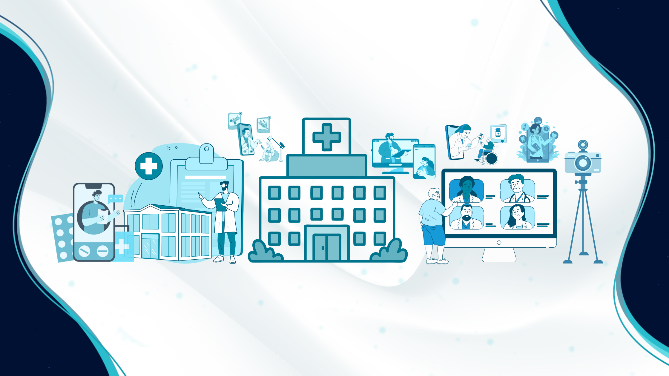 healthcare-brand-strategy-patient-engagement