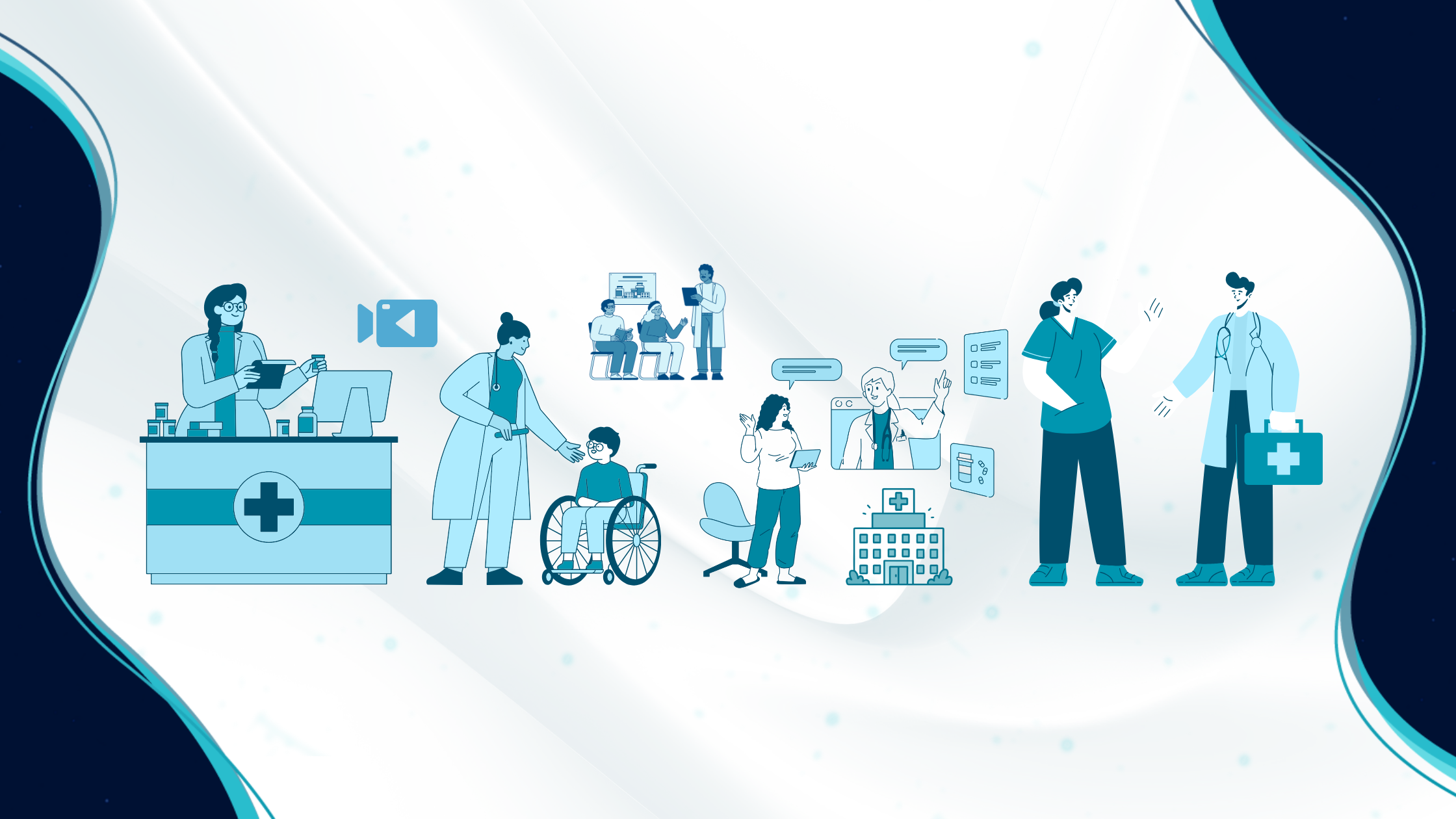 health-systems-build-patient-trust