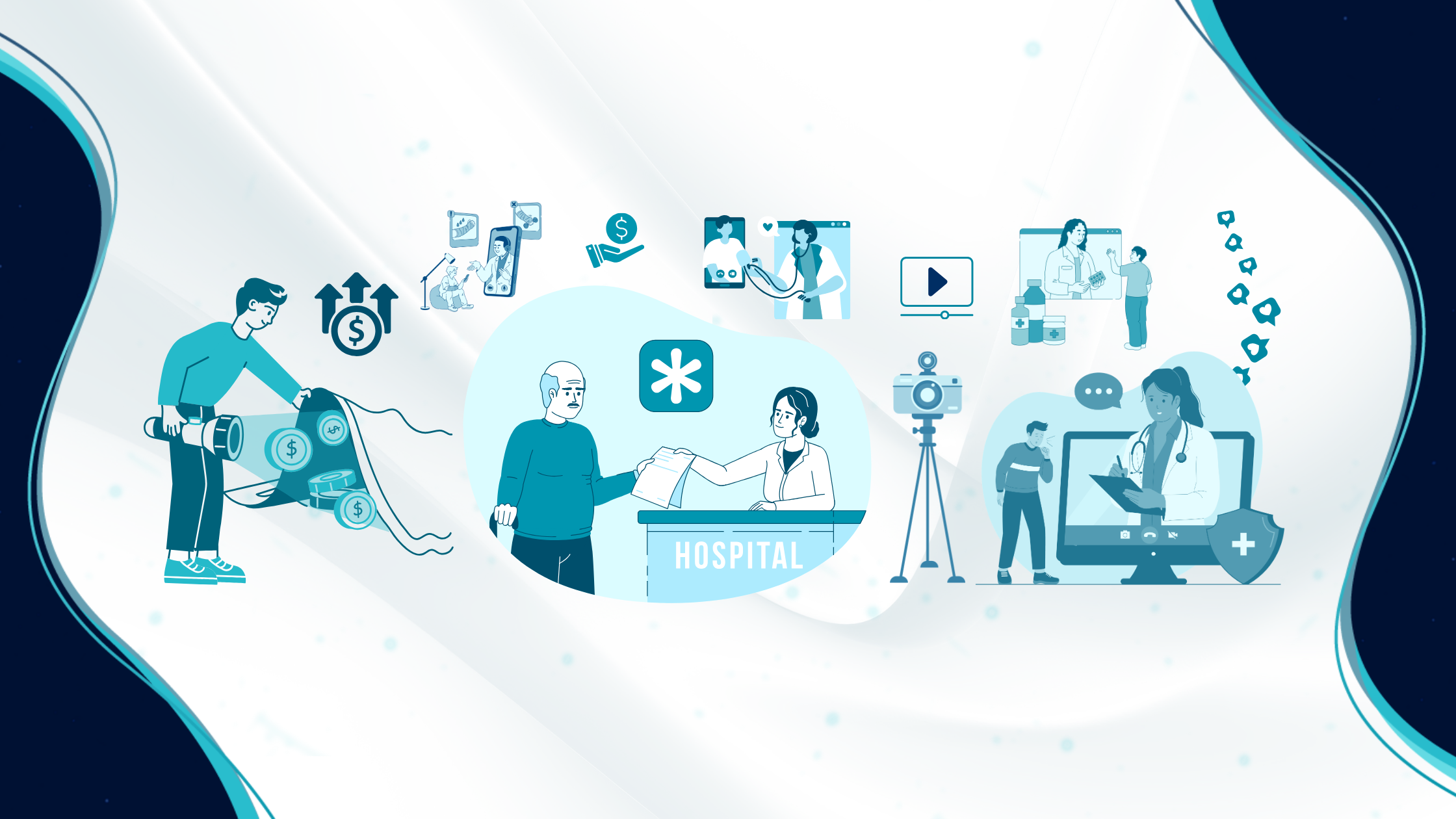 video-solutions-for-healthcare-communication