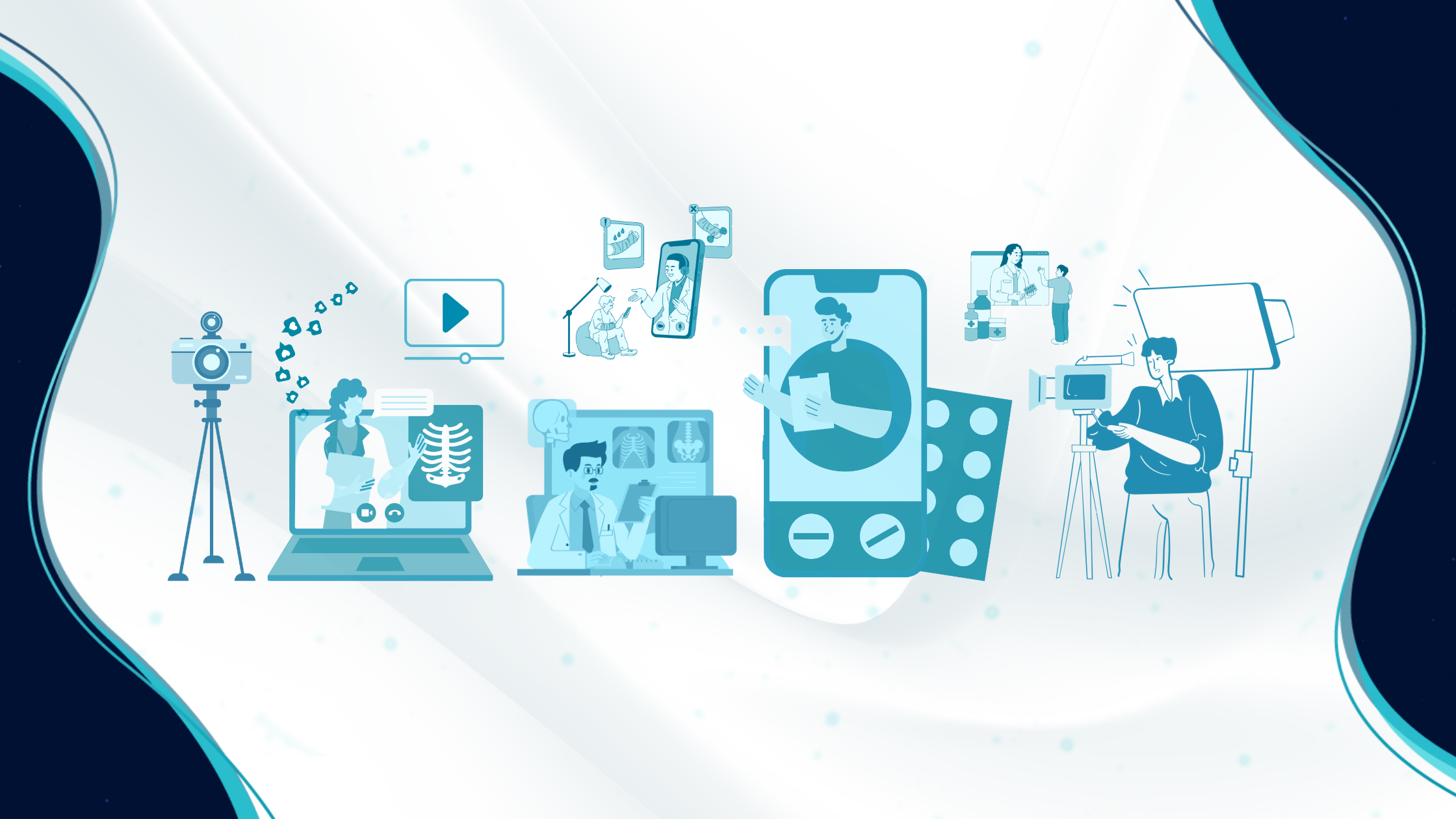 healthcare-video-marketing-for-hospitals