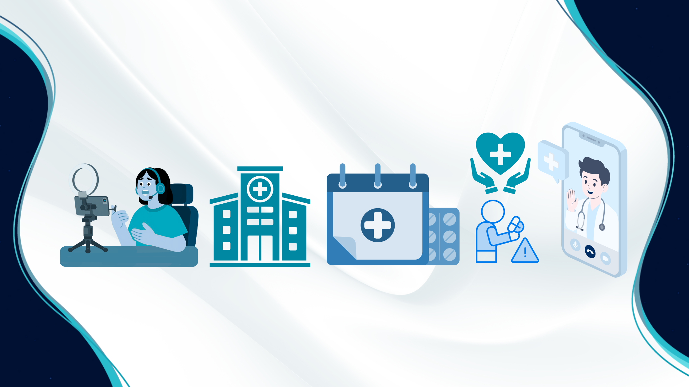 healthcare-event-video-strategy