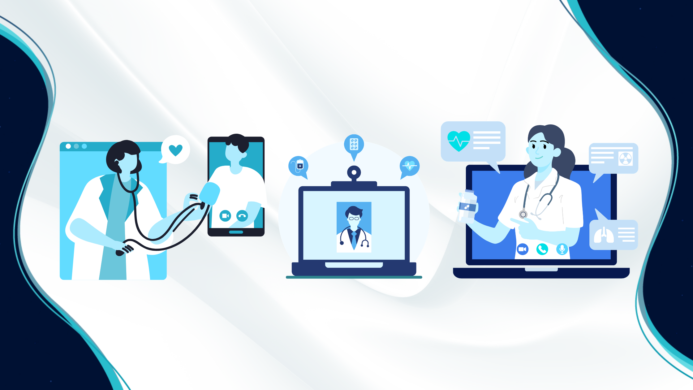 healthcare-video-production-for-multilingual-patient-communication