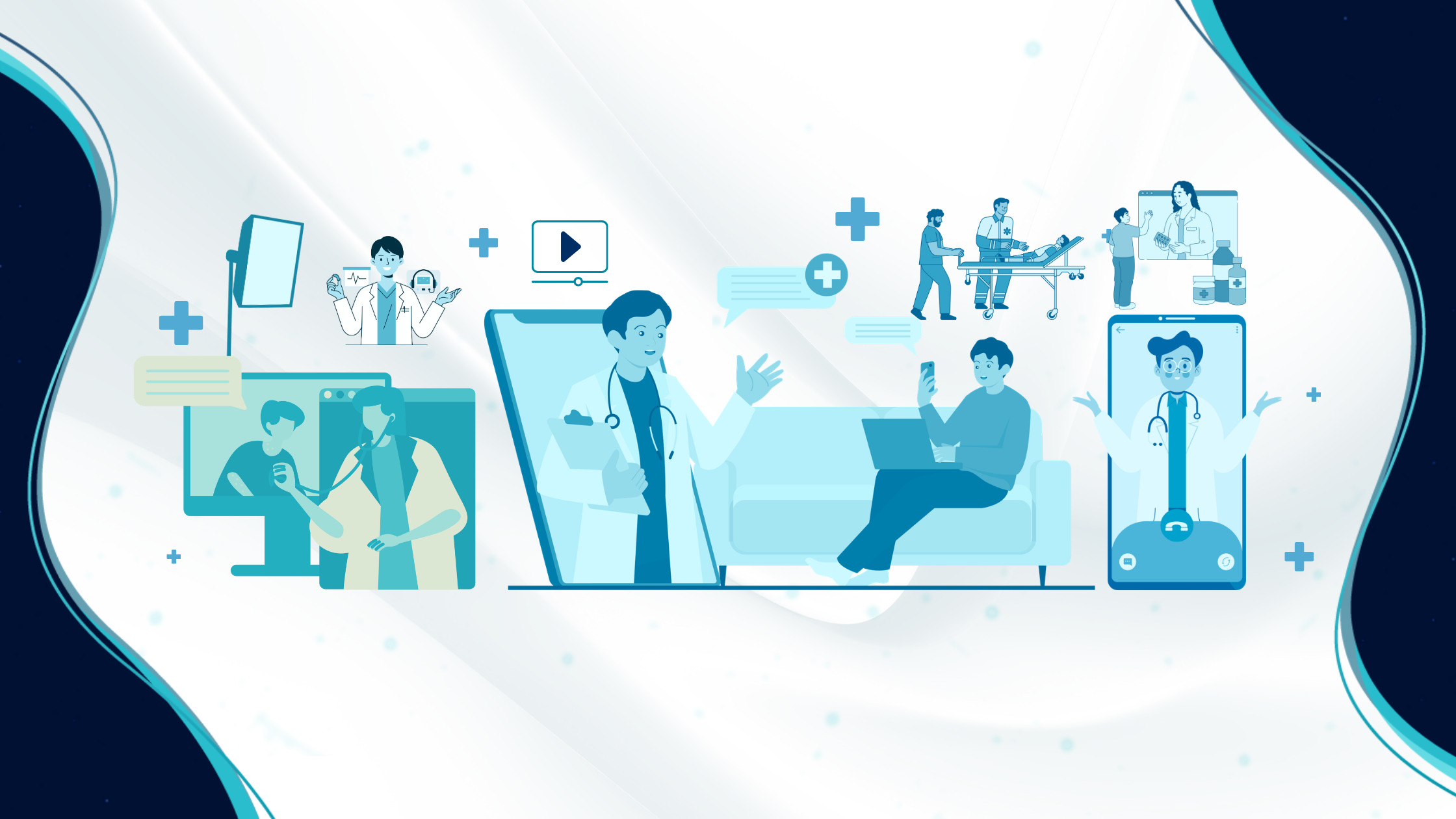ealthcare-video-crm-patient-communication