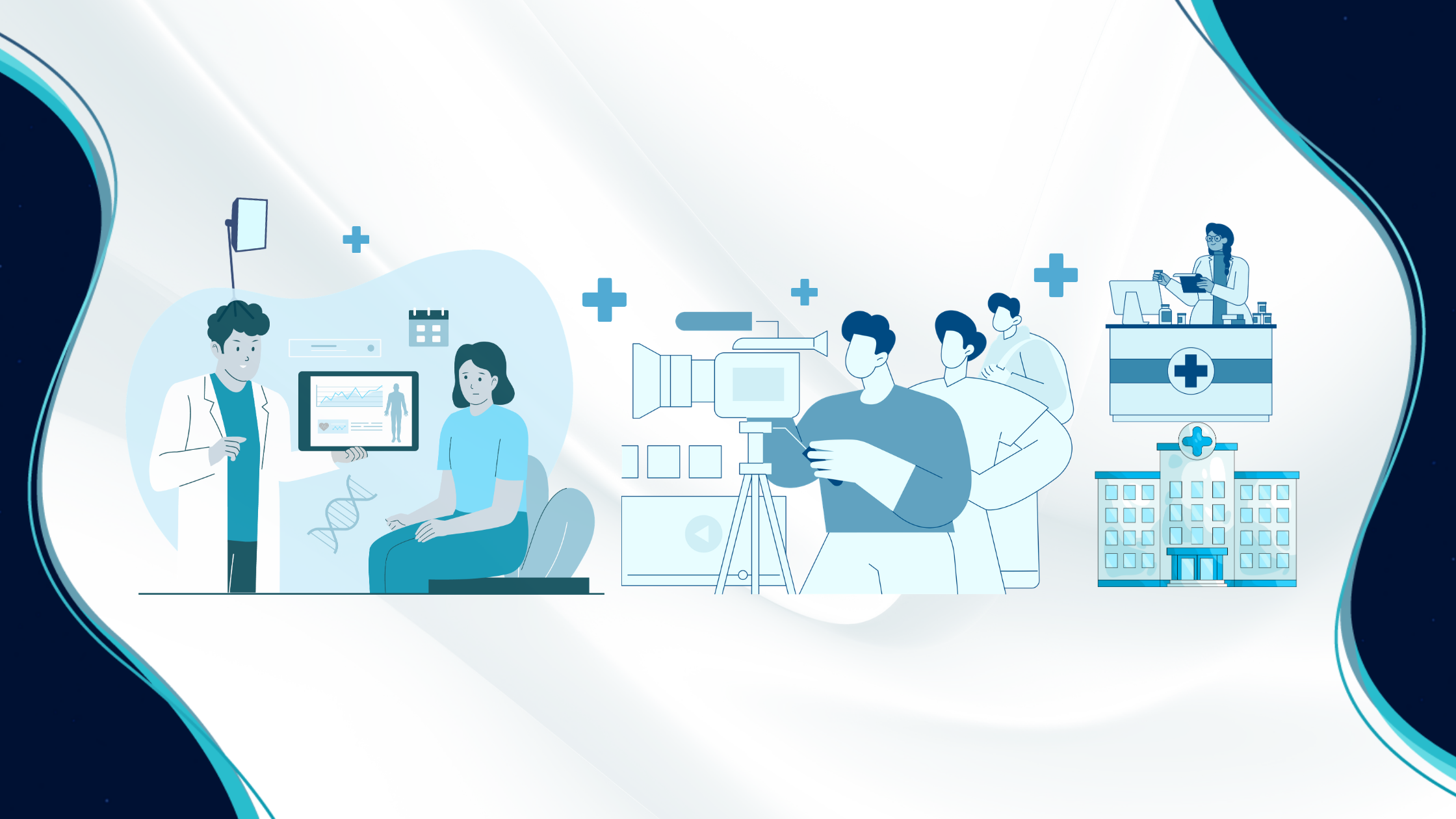 healthcare-product-demo-videos