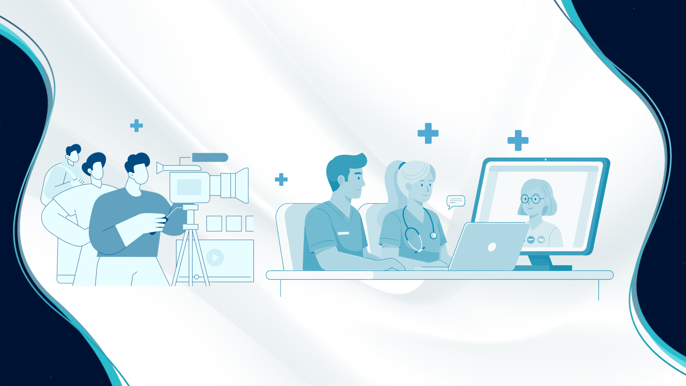 hospital-video-promotion-services