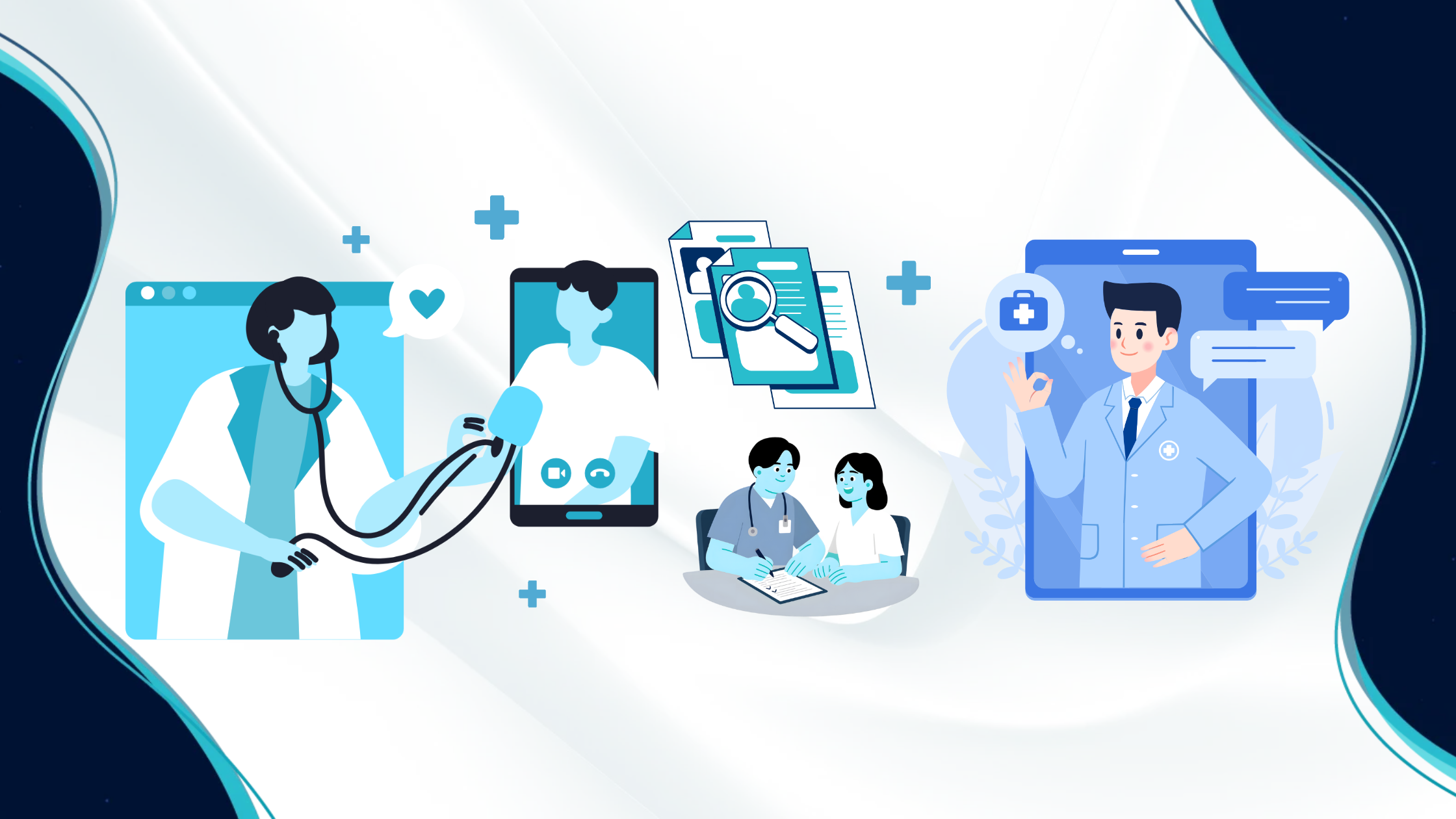 clinical-trial-videos-patient-recruitment