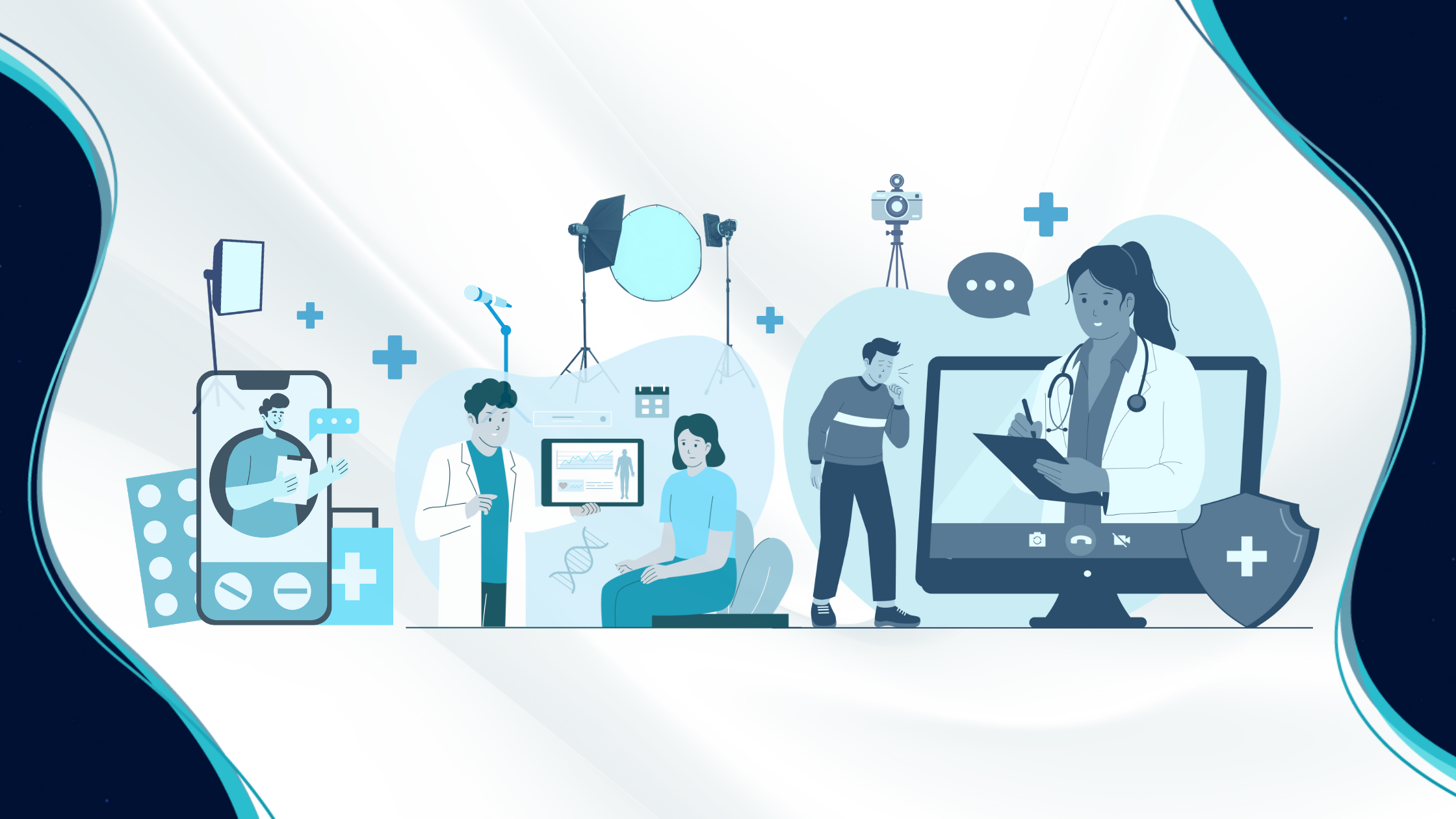 healthcare-videos-crisis-communication
